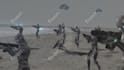 composite vfx for your video and movies