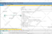 assist in networking tasks packet tracer, gns3 and wireshark