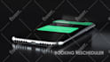 design a stunning app promo video ad