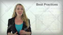 create a HD spokesmodel or product demo video