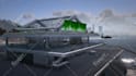 make a proffesional gta 5, fivem cinematic video