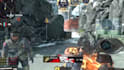 edit your gaming videos and montages