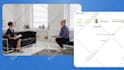 ai video ads, ai commercial, ai product video for social media ads
