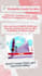make viral tik tok video ads for ecommerce and dropshipping