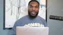 professionally edit podcast video
