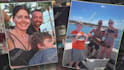 create amazing wedding or proposal video from your photos