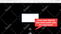 modify your HTML, CSS,bootstrap, javascript and python django code