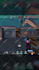 edit funny valorant gameplay and a free thumbnail