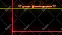 make animated starting soon screen for your stream