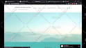 do wix website design or wix redesign