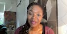be your personal video editor