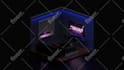 create beautiful 3d illustrations in blender
