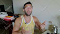 do professional video editing for youtube