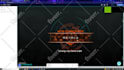 create an awesome custom alert for your twitch stream