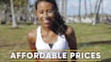 create amazing promotional video