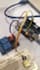 do arduino programming, esp32 programming, and projects