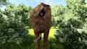 do storytelling 3d animation like fern and zackdfilms