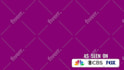 deliver expert social media video editing