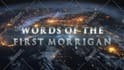 make an amazing epic cinematic book trailer video