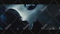 create amazing batman style promotional video