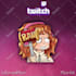 do animated emotes custom made from your ideas for twitch discord tiktok
