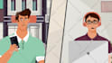 create animated explainer video for your brand and service