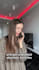 be a female ugc content creator for demos, reviews, unboxing