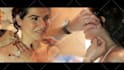 do creative wedding video editing