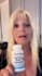 be your mature female ugc model