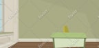 create 2d animation, marketing sale, explainer video, animated video