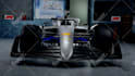 do 3d car animation and cinematic automotive video ad