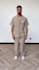 do industrial quality rotoscoping, keying , and cleanup