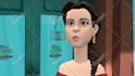build an unique and custom 3d character animation for you