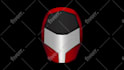 transform any idea you have to the best digital graphics