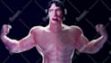 add cgi and visual effects in your video