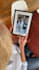 create authentic ugc videos in german