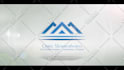 create a custom logo animation