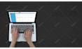 create saas demo video, app promo, software explainer and UI animation