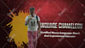 do make cinematic character introductions in your videos