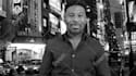 be your spokesman as a new york wise guy