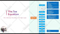 edit zoom video interview recording webinar edit presentation streamyard video