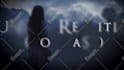 create a scary paranormal promo video