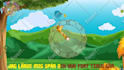 prepare 2d animation videos for childrens songs
