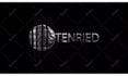 custom luxury logo animation intro video