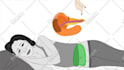 draw and animate amazing vector illustrations for facebook ads