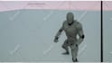 create gameplay mechanics with blueprints in unreal engine 5