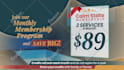 design and animate custom digital signage led TV, stage screen or slideshow etc