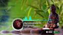 create stunning music visualizer for your music video