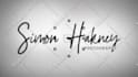 do photography logo intro