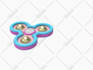 manage your industrial, product, and toy design projects